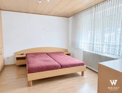 8-Zimmer-Haus kaufen in Gänserndorf – 183 m², € 449.000 – Bild 4 von 6
