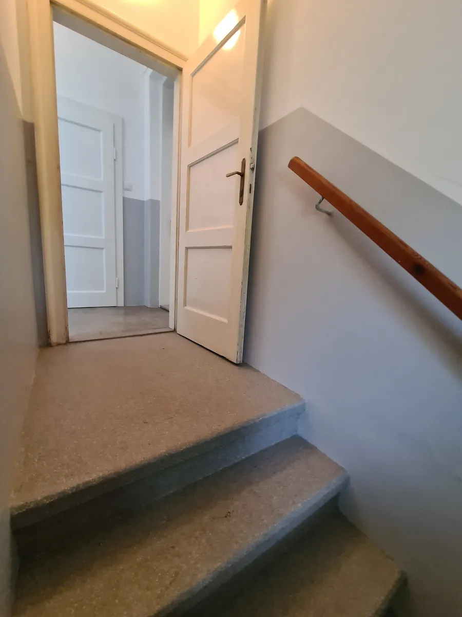 Wohnung – Salzburg - Ansicht 3
