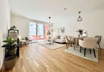 2-Zimmer-Wohnung kaufen in Bruck an der Leitha – 54 m², € 276.760 – Bild 8 von 16