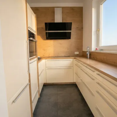 Wohnung mieten in Graz – 61,5 m², € 1.160 – Bild 6 von 16