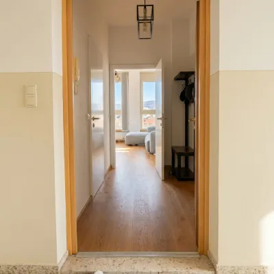 Wohnung mieten in Graz – 61,5 m², € 1.160 – Bild 12 von 16