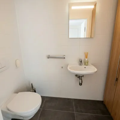 Wohnung mieten in Graz – 61,5 m², € 1.160 – Bild 11 von 16