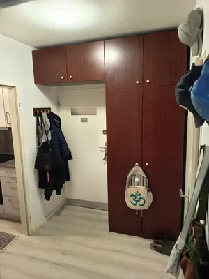 2-Zimmer-Wohnung mieten in Salzburg Stadt – 50 m², € 1.100 – Bild 5 von 6