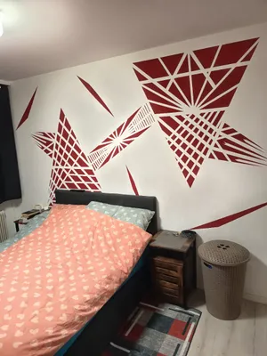 2-Zimmer-Wohnung mieten in Salzburg Stadt – 50 m², € 1.100 – Bild 3 von 6