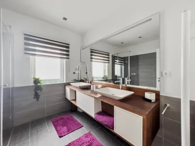 3-Zimmer-Wohnung kaufen in Oberpullendorf – 76 m², € 299.000 – Bild 14 von 21