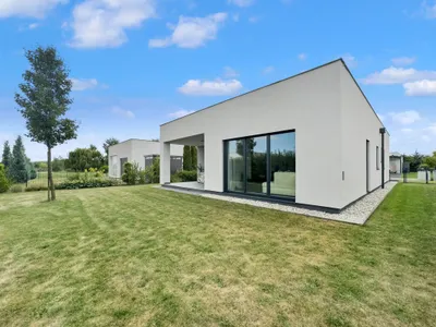 3-Zimmer-Wohnung kaufen in Oberpullendorf – 76 m², € 299.000 – Bild 18 von 21