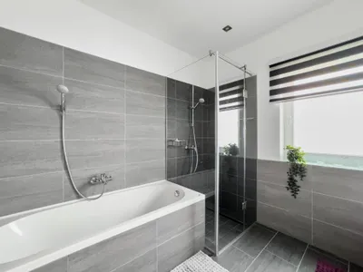 3-Zimmer-Wohnung kaufen in Oberpullendorf – 76 m², € 299.000 – Bild 15 von 21