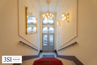 Gewerbeimmobilie kaufen in Wien – 119 m², € 368.000 – Bild 7 von 8