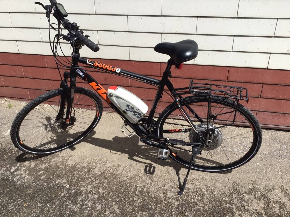 kinderfahrrad 16 zoll alu 16 Zoll Kinderfahrrad whizzy JuniorCruiser zum unschlagbaren Preis!   whizzy Kids