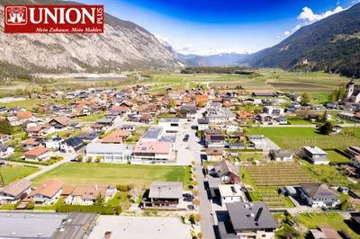 Gewerbeimmobilie kaufen in Imst – 198 m², € 584.000 – Bild 4 von 4