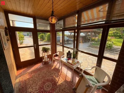 6-Zimmer-Haus kaufen in Graz-Umgebung – 220 m², € 532.000 – Bild 3 von 8