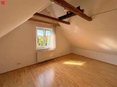 6-Zimmer-Haus kaufen in Graz-Umgebung – 220 m², € 532.000 – Bild 4 von 8