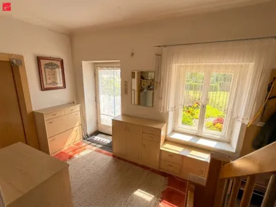 6-Zimmer-Haus kaufen in Graz-Umgebung – 220 m², € 532.000 – Bild 5 von 8