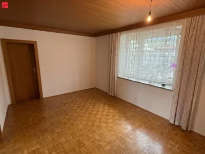 6-Zimmer-Haus kaufen in Graz-Umgebung – 220 m², € 532.000 – Bild 6 von 8