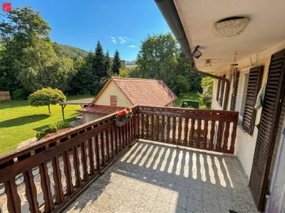 6-Zimmer-Haus kaufen in Graz-Umgebung – 220 m², € 532.000 – Bild 7 von 8