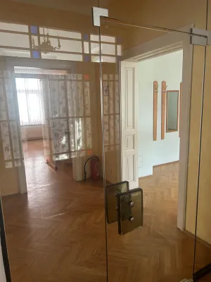 Gewerbeimmobilie mieten in Wolfsberg – 145 m², € 1.980 – Bild 2 von 3