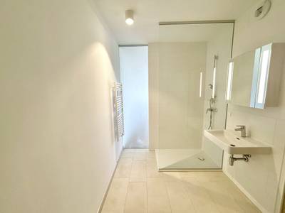 THE METROPOLITAN - Modern Living at Vienna's Central Station – Bild 3