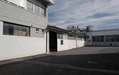 Immobilie mieten in Salzburg Stadt – € 539 – Bild 1 von 2