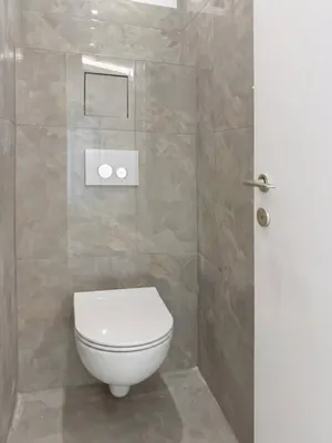 4-Zimmer-Wohnung mieten in Wien – 81,31 m², € 2.200 – Bild 12 von 17