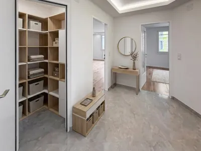 4-Zimmer-Wohnung mieten in Wien – 81,31 m², € 2.200 – Bild 14 von 17