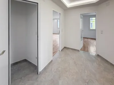 4-Zimmer-Wohnung mieten in Wien – 81,31 m², € 2.200 – Bild 13 von 17