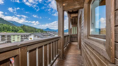 3-Zimmer-Wohnung kaufen in Kitzbühel – 62 m², € 425.000 – Bild 10 von 21