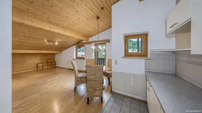 3-Zimmer-Wohnung kaufen in Kitzbühel – 62 m², € 425.000 – Bild 11 von 21