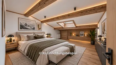 3-Zimmer-Wohnung kaufen in Kitzbühel – 62 m², € 425.000 – Bild 15 von 21