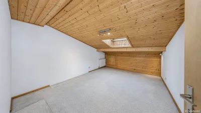 3-Zimmer-Wohnung kaufen in Kitzbühel – 62 m², € 425.000 – Bild 14 von 21