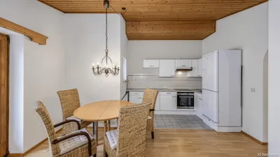 3-Zimmer-Wohnung kaufen in Kitzbühel – 62 m², € 425.000 – Bild 6 von 21