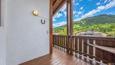 3-Zimmer-Wohnung kaufen in Kitzbühel – 62 m², € 425.000 – Bild 8 von 21