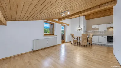 3-Zimmer-Wohnung kaufen in Kitzbühel – 62 m², € 425.000 – Bild 4 von 21