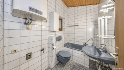 3-Zimmer-Wohnung kaufen in Kitzbühel – 62 m², € 425.000 – Bild 16 von 21