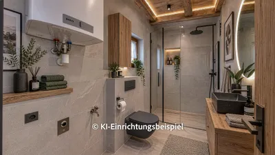 3-Zimmer-Wohnung kaufen in Kitzbühel – 62 m², € 425.000 – Bild 17 von 21