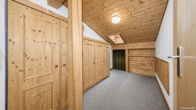 3-Zimmer-Wohnung kaufen in Kitzbühel – 62 m², € 425.000 – Bild 18 von 21
