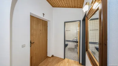 3-Zimmer-Wohnung kaufen in Kitzbühel – 62 m², € 425.000 – Bild 12 von 21