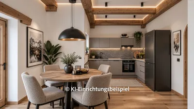 3-Zimmer-Wohnung kaufen in Kitzbühel – 62 m², € 425.000 – Bild 7 von 21
