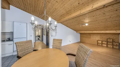3-Zimmer-Wohnung kaufen in Kitzbühel – 62 m², € 425.000 – Bild 2 von 21