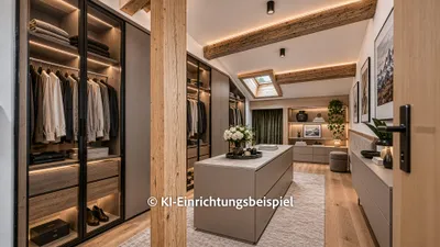 3-Zimmer-Wohnung kaufen in Kitzbühel – 62 m², € 425.000 – Bild 19 von 21
