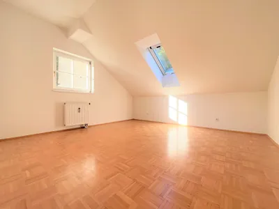 3-Zimmer-Wohnung mieten in Graz – 65,64 m², € 692 – Bild 3 von 9