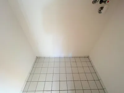 3-Zimmer-Wohnung mieten in Graz – 65,64 m², € 692 – Bild 7 von 9