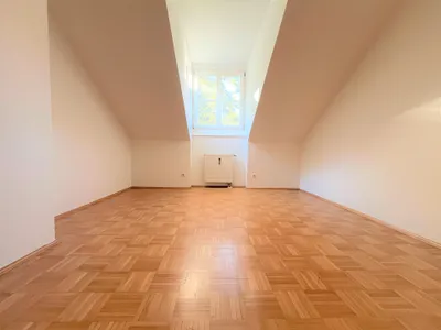 3-Zimmer-Wohnung mieten in Graz – 65,64 m², € 692 – Bild 4 von 9