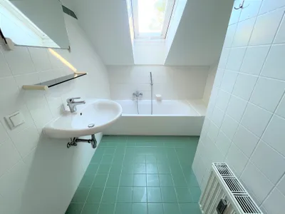 3-Zimmer-Wohnung mieten in Graz – 65,64 m², € 692 – Bild 5 von 9