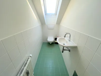 3-Zimmer-Wohnung mieten in Graz – 65,64 m², € 692 – Bild 6 von 9