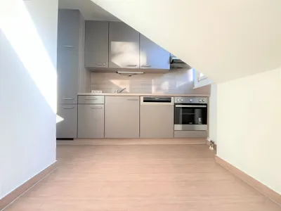 3-Zimmer-Wohnung mieten in Graz – 65,64 m², € 692 – Bild 2 von 9
