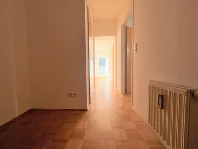 3-Zimmer-Wohnung mieten in Graz – 65,64 m², € 692 – Bild 8 von 9