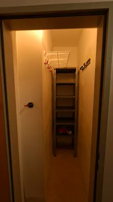 3-Zimmer-Wohnung mieten in Leoben – 90 m², € 900 – Bild 11 von 11