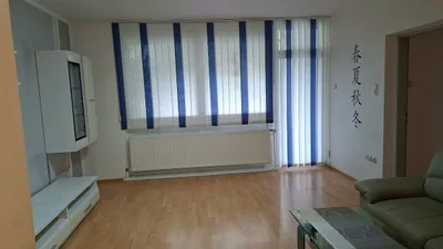 3-Zimmer-Wohnung mieten in Leoben – 90 m², € 900 – Bild 7 von 11