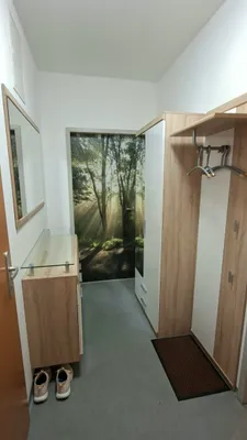 3-Zimmer-Wohnung mieten in Leoben – 90 m², € 900 – Bild 2 von 11