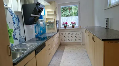 3-Zimmer-Wohnung mieten in Leoben – 90 m², € 900 – Bild 6 von 11